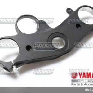 משלוש היגוי עליון YZF-R6 18