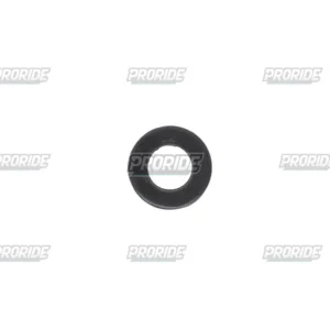 DAMPER, LOCATING 3 YZF-R6 18
