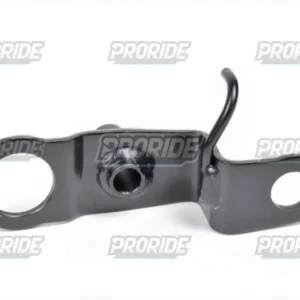 BRACKET, FUEL TANK 1 YZF-R6 18