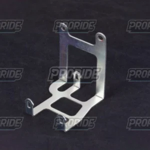 BRACKET, CANISTOR YZF-R6 18