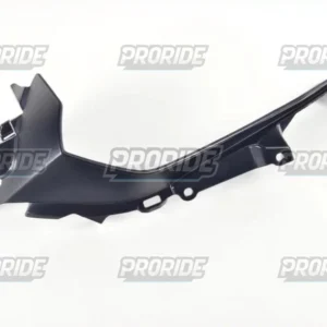 מכסה 1 YZF-R6 18