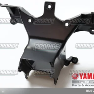 תושבת חזית YZF-R6R 17