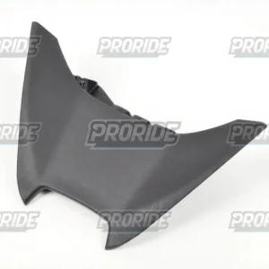 PANEL, INNER 1 YZF-R6 18