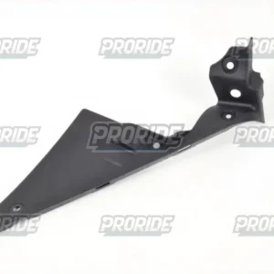 פאנל פרינג פנימי 2 YZF-R6 18