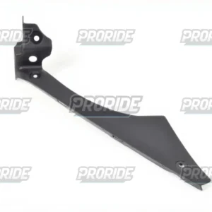 פאנל פנימי 3 YZF-R6 18