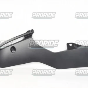COVER, UNDER YZF-R6 18