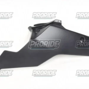 פרינג תח YZF-R6 18
