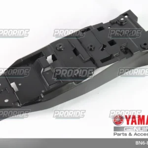 פלסטיק זנב פנימי YZF-R6 17