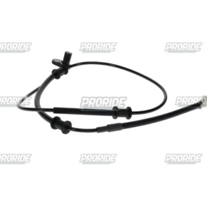 חיישן מהירות קדמי YZF-R6 18