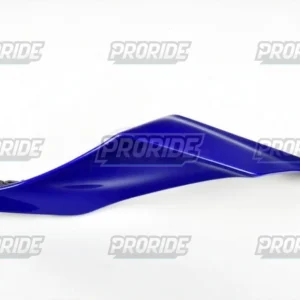 כיסוי צד YZF-R6 18