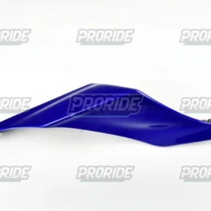 מכסה זנב ימ 2 YZF-R6 18