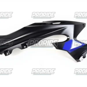 פרינג שמ' עליון YZFR6 19