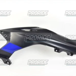 פרינג ימ' עליון YZFR6 19