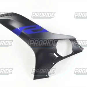 פרינג שמאל מושלם YZF-R6 19
