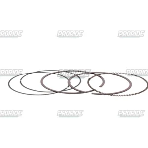 סט טבעות בוכנה MT-03 22-18