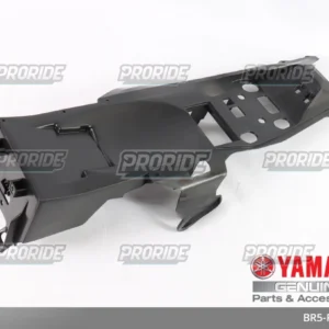 כנף אח MT-03 22-19