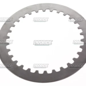 דסקית מצמד R7 24