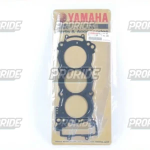 אטם ראש צילינדר MT-09 16-20