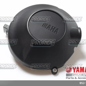 כיסוי מנוע MT-09 17-20