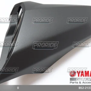 כונס אוויר MT09  20