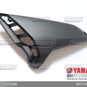 כיסוי ימMT09 17