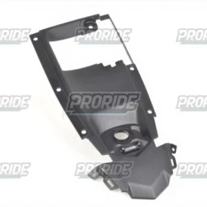 כיסוי כנף אחורי MT-09 17-20