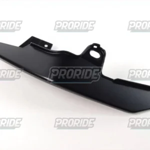 מכסה צד MT-09 17-20