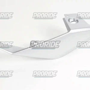 מכסה זנב שמאל MT09SP 18