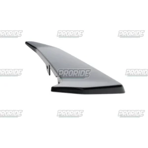 כיסוי נוי שמ MT-09 17-20