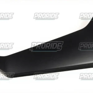 מגן מצנן ימ MT-09 17-20