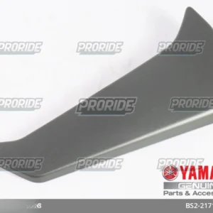 כיסוי נוי ימ' אפור MT09 18