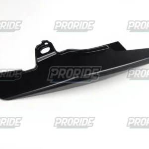 פרינג ימין MT-09 17-20