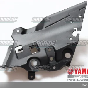 תושבת MT-09 17-20