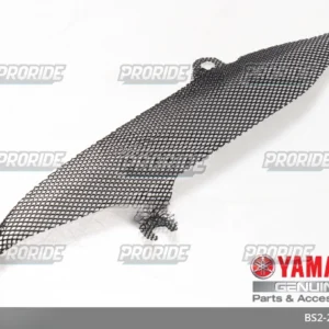 גריל צד MT-09 17-20