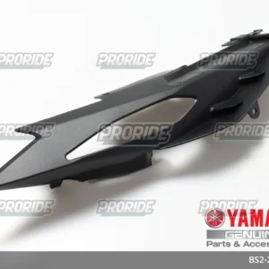 פרינג אחורי שמאל MT-09 17-20