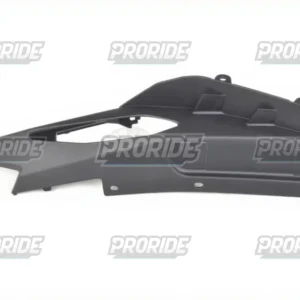 כיסוי נוי לרצפה MT-09 17-20