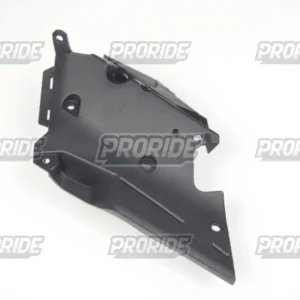 תושבת MT-09 17-20