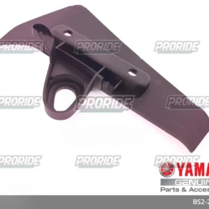 תושבת MT-09 17-20