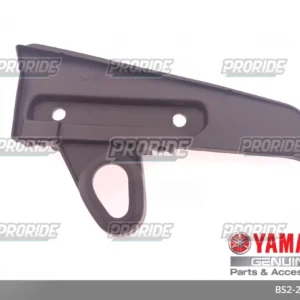 תושבת MT-09 17-20