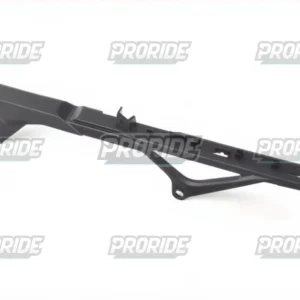 מגן שרשרת MT-09 17-20