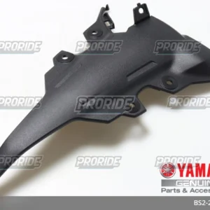 פנל חזית קד על MT-09 17-20