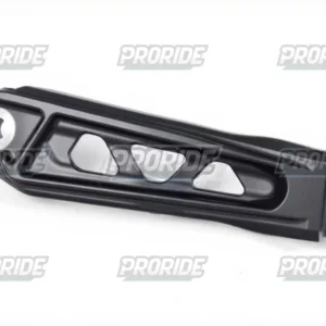 מותחן שרשרת MT-09 17-20