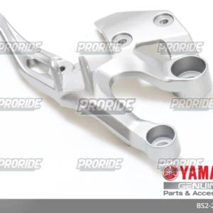 תושבת רגלית רוכב ימין MT-09 17-20