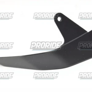 כנפון פנס ראשי שמ' MT-09 17-20