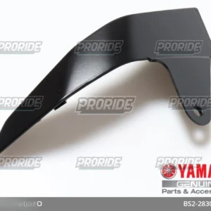 כנפון פנס ראשי ימ' MT-09 17-20