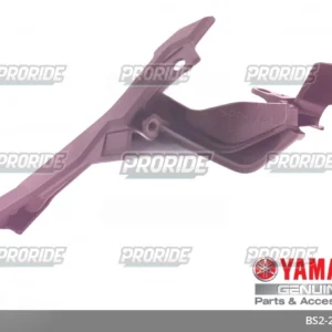 תושבת פנס ראשי שמ MT-09 17-20