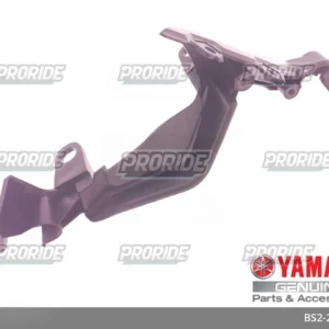 תושבת פנס ראשי ימין MT-09 17-20