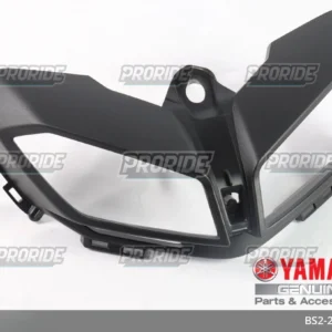 מכסה פנס ראשי MT-09 17-20