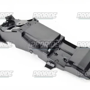 בית מצבר MT-09 17-20