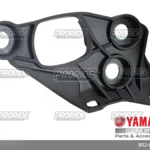 מכסה לוח שעונים MT-09 17-20